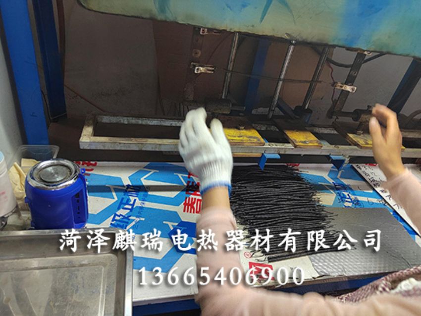 點擊查看詳細信息<br>標題：工藝細節 閱讀次數：454
